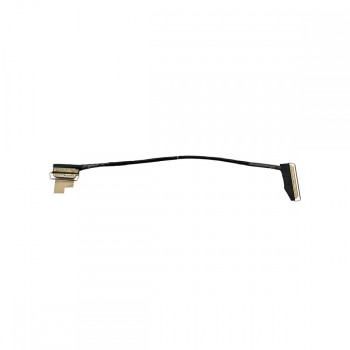 LCD Cable Καλωδιοταινία Lenovo ThinkPad A485 T480 30pin - DC02C00BC10