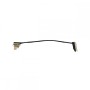LCD Cable Καλωδιοταινία Lenovo ThinkPad A485 T480 30pin - DC02C00BC10