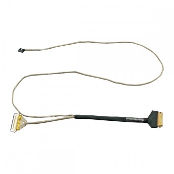 LCD Cable Καλωδιοταινία Lenovo GS552 Ideapad S350-15IWL S350-15ADA S350-15ARE S350-15IML IdeaPad 3 14ADA05 30 pin eDP  - DC020027700   DC020027710  DC020027720   DC020027730