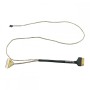 LCD Cable Καλωδιοταινία Lenovo GS552 Ideapad S350-15IWL S350-15ADA S350-15ARE S350-15IML IdeaPad 3 14ADA05 30 pin eDP  - DC020027700   DC020027710  DC020027720   DC020027730