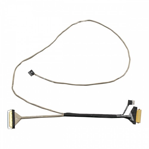 LCD Cable Καλωδιοταινία Lenovo GS552 Ideapad S350-15IWL 30 pin eDP  - DC020027820