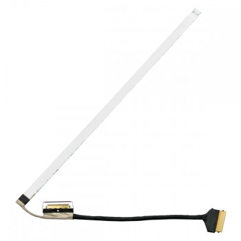 LCD Cable Καλωδιοταινία Lenovo Ideapad 3 14ITL 30 pin eDP - DC02C00QW00