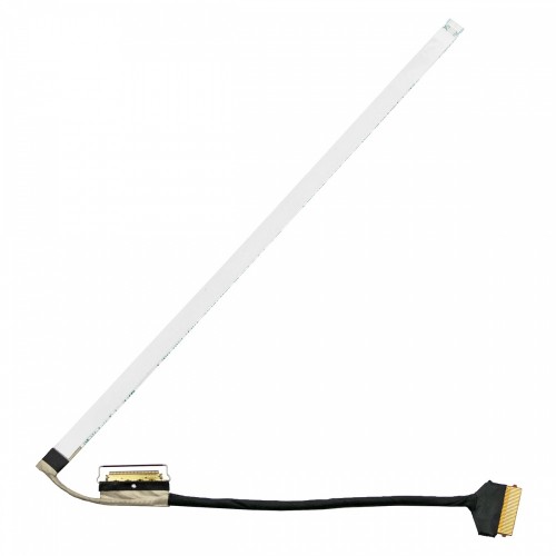 LCD Cable Καλωδιοταινία Lenovo Ideapad 3 14ITL 30 pin eDP - DC02C00QW00