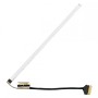 LCD Cable Καλωδιοταινία Lenovo Ideapad 3 14ITL 30 pin eDP - DC02C00QW00