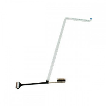 LCD Cable Καλωδιοταινία Lenovo Ideapad 5 15ALC05 5 15ITL05 5 15ARE05 30 pin eDP - DC02002BS10