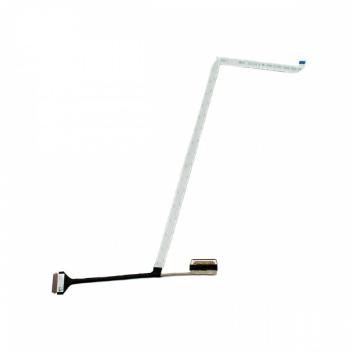 LCD Cable Καλωδιοταινία Lenovo Ideapad 5 15ALC05 5 15ITL05 5 15ARE05 30 pin eDP - DC02002BS10
