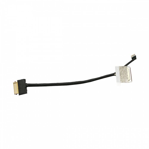 LCD Cable Καλωδιοταινία Lenovo Ideapad 530s-14IKB 30 pin eDP - DC02001ZJ20