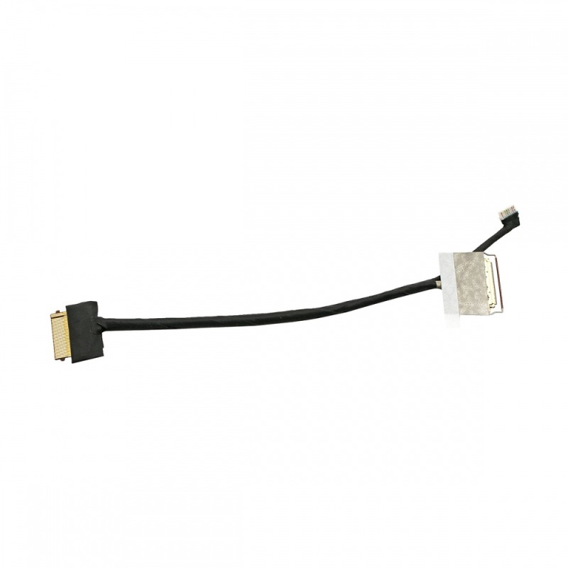 LCD Cable Καλωδιοταινία Lenovo Ideapad 530s-14IKB 30 pin eDP - DC02001ZJ20