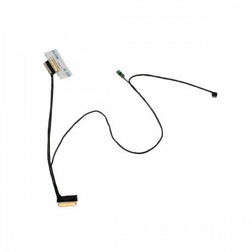 LCD Cable Καλωδιοταινία Lenovo K22 K22-80 V720-12 - 450.0A203.0001 5C10N75498