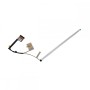 LCD Cable Καλωδιοταινία Lenovo Y7000 Y7000P R7000 R7O00P Legion 5 15ACH6H 5 15ACH6 5 15ACH6A 30pin eDP - DCO2CO0RX00 DCO2CO0RX10