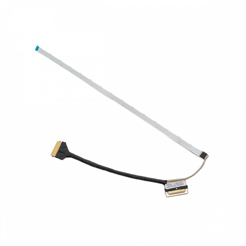 LCD Cable Καλωδιοταινία Lenovo IdeaPad 3 15 3-15ITL6 alc6 ABA7 ADA6 30Pin eDP - 5C10S30208 DC02C00QY20 DC02C00QY10