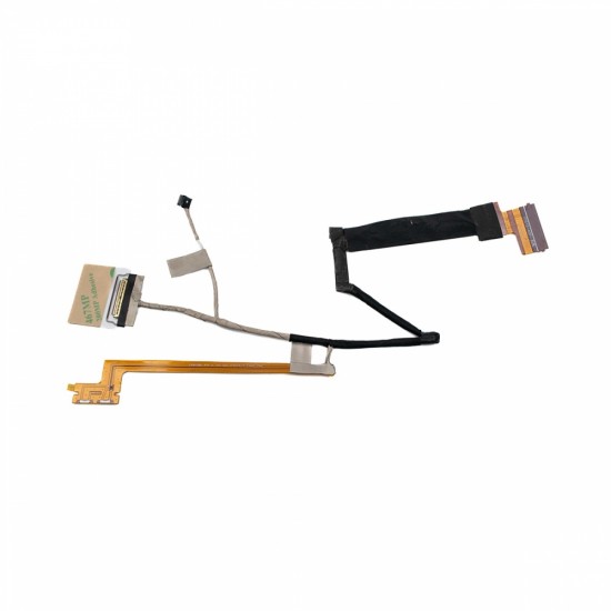 LCD Cable Καλωδιοταινία Lenovo Legion Y540-15IRH Y7000 FY515 - DC020023E10 