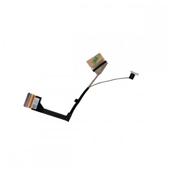 LCD Cable Καλωδιοταινία Lenovo Y7000P R7000P Legion 5P-15IMH05 5P-15ARH05H 2020 40pin 144hz eDP - DC02C00LQ10 DC02C00LQ0