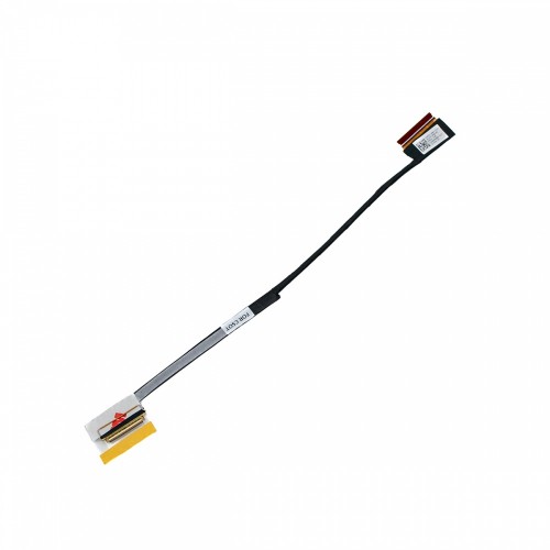 LCD Cable Καλωδιοταινία Lenovo Yoga 14s IHU Yoga Slim 7 Pro-14ITL5 7 Pro-14ACH5 7 Pro-14ARH5 7 Pro-14IHU5 2021 HS450 Touch 40pin eDP - DC02C00QL10 5C10S30123 DC02C00QL00
