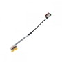 LCD Cable Καλωδιοταινία Lenovo Yoga 14s IHU Yoga Slim 7 Pro-14ITL5 7 Pro-14ACH5 7 Pro-14ARH5 7 Pro-14IHU5 2021 HS450 Touch 40pin eDP - DC02C00QL10 5C10S30123 DC02C00QL00