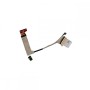 LCD Cable Καλωδιοταινία Lenovo Legion S7-15IMH5 15ARH5 Y9000X R9000X 40Pin eDP - 1109-05495