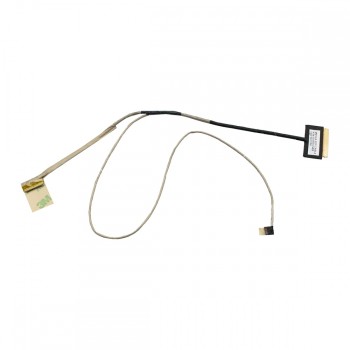 LCD Cable Καλωδιοταινία MSI GL62 30 pin eDP - K1N-3050003-V03 K1N3050003V03