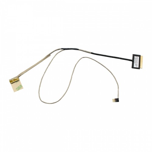 LCD Cable Καλωδιοταινία MSI GL62 30 pin eDP - K1N-3050003-V03 K1N3050003V03
