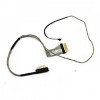 LCD Cable Καλωδιοταινία TOSHIBA Satellite C850 C850D C855 C855D L850 LED TYPE 2 - 1422-017J000 1422-017D000 H000050300