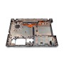 Bottom Base Cover Acer Aspire V3-531 V3-531G V3-571 V3-571G V3-551 LOWER CASE W/ CAP MYLAR - 60.M03N2.003 60.M03N2.004 AP0N7000400 