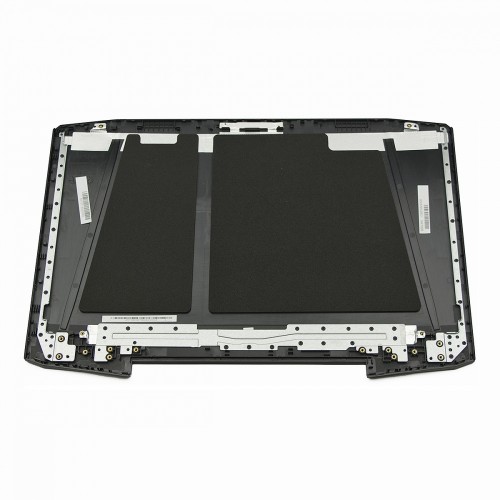 LCD Back Cover Acer Aspire VX5-591 VX5-591G - AP1TY000100 60.GM1N2.002