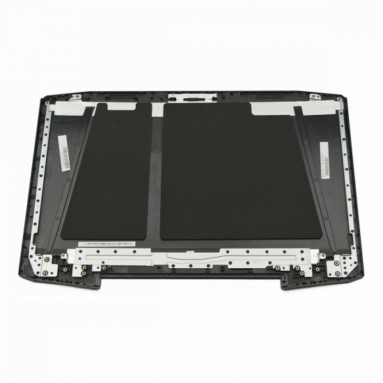 LCD Back Cover Acer Aspire VX5-591 VX5-591G - AP1TY000100 60.GM1N2.002