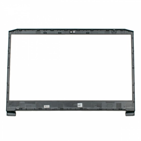 LCD Bezel Acer Aspire AN715-51 AN715-52 Black - 60.Q5GN2.005