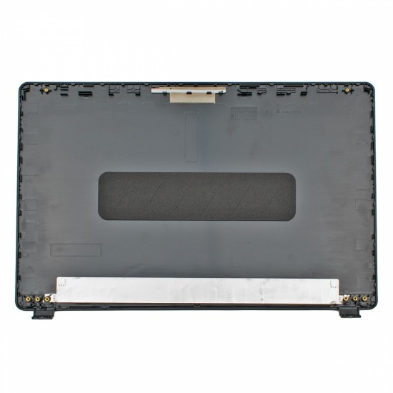 LCD Back Cover Acer Aspire A315-42 A315-42G A315-54 A315-54K A315-56 Black  - 60.HEFN2.001 AP2MB000601