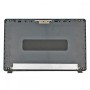 LCD Back Cover Acer Aspire A315-42 A315-42G A315-54 A315-54K A315-56 Black  - 60.HEFN2.001 AP2MB000601