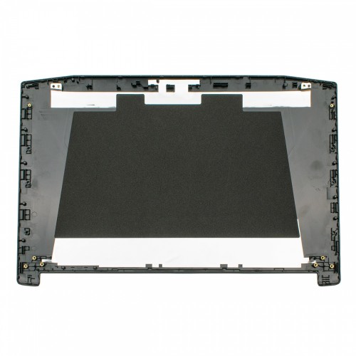 LCD Back Cover Acer Aspire AN515-42 AN515-52 Black  - 60.Q3MN2.002 AP29000110