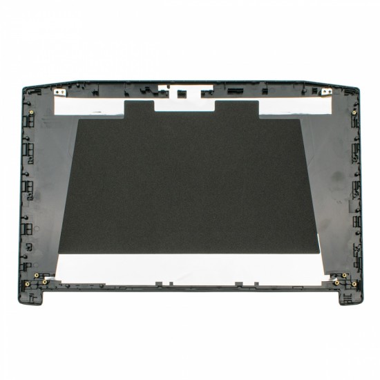 LCD Back Cover Acer Aspire AN515-42 AN515-52 Black  - 60.Q3MN2.002 AP29000110