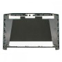 LCD Back Cover Acer Aspire AN515-42 AN515-52 Black  - 60.Q3MN2.002 AP29000110