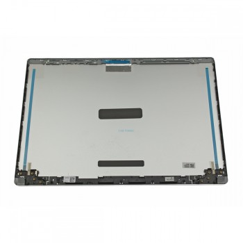 LCD Back Cover Acer Aspire A515-44 A515-54 A515-54G A515-55 A515-55G Silver - 60.HFQN7.002 AKHJA515-54