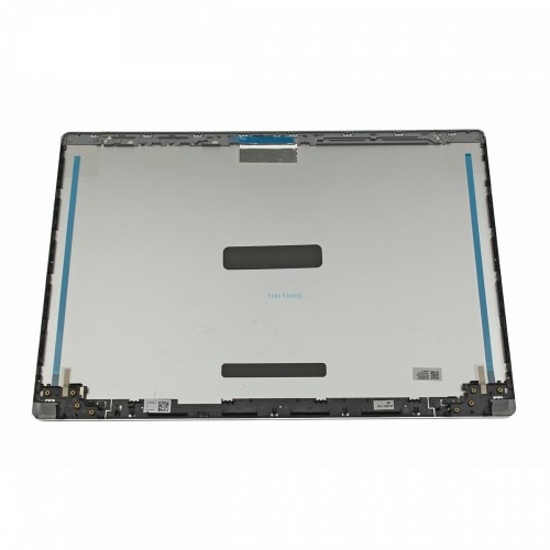 LCD Back Cover Acer Aspire A515-44 A515-54 A515-54G A515-55 A515-55G Silver - 60.HFQN7.002 AKHJA515-54