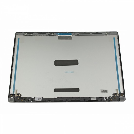 LCD Back Cover Acer Aspire A515-44 A515-54 A515-54G A515-55 A515-55G Silver - 60.HFQN7.002 AKHJA515-54