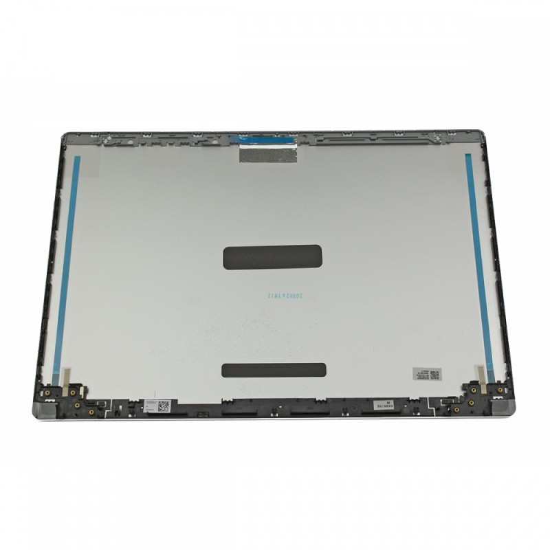 LCD Back Cover Acer Aspire A515-44 A515-54 A515-54G A515-55 A515-55G Silver - 60.HFQN7.002 AKHJA515-54