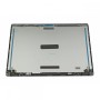 LCD Back Cover Acer Aspire A515-44 A515-54 A515-54G A515-55 A515-55G Silver - 60.HFQN7.002 AKHJA515-54