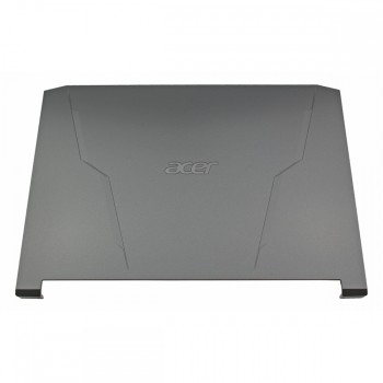LCD Back Cover Acer Nitro AN515-45 AN515-56 AN515-57 Black - 60.QBAN2.003 AP3AT000310