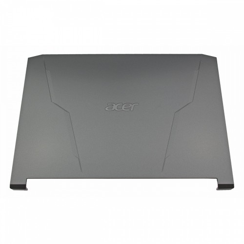 LCD Back Cover Acer Nitro AN515-45 AN515-56 AN515-57 Black - 60.QBAN2.003 AP3AT000310