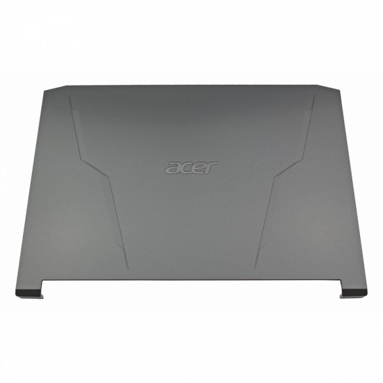 LCD Back Cover Acer Nitro AN515-45 AN515-56 AN515-57 Black - 60.QBAN2.003 AP3AT000310