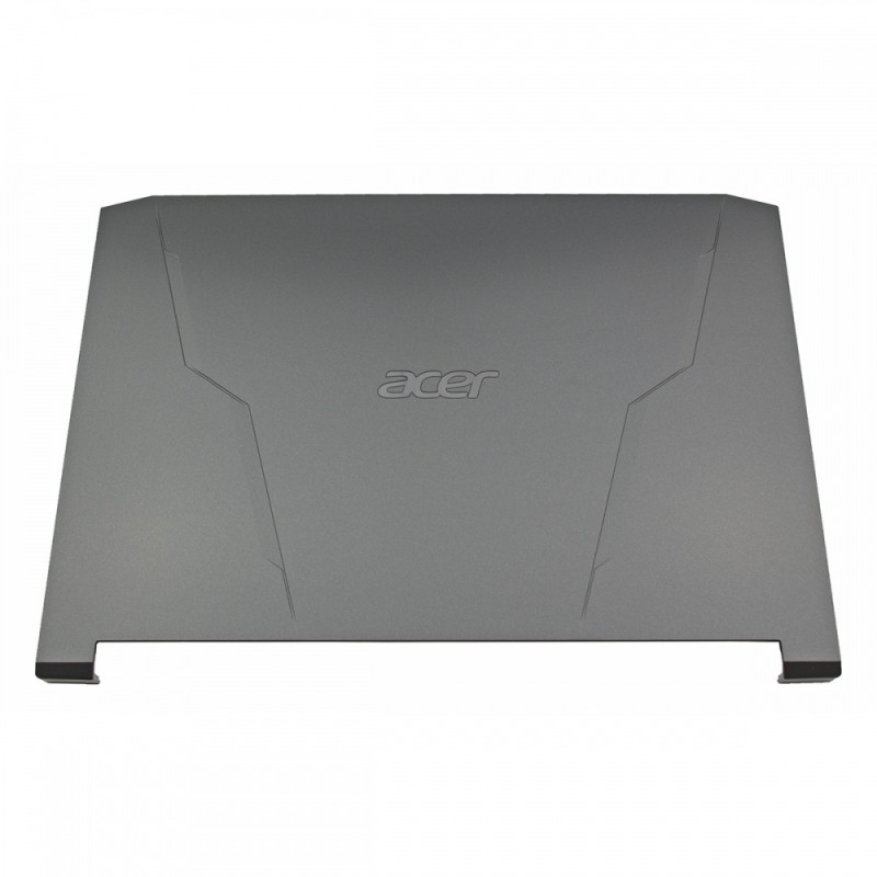 LCD Back Cover Acer Nitro AN515-45 AN515-56 AN515-57 Black - 60.QBAN2.003 AP3AT000310