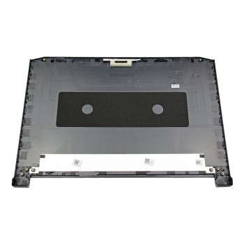 LCD Back Cover Acer Nitro AN515-55 Black - 60.Q7KN2.001 AP336000301