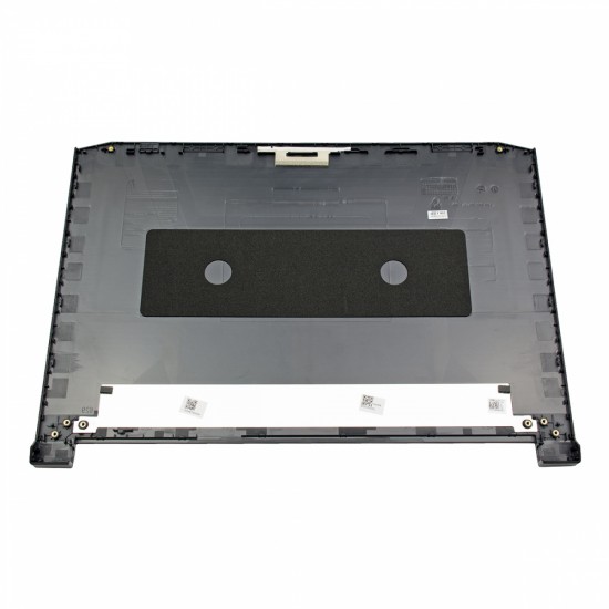 LCD Back Cover Acer Nitro AN515-55 Black - 60.Q7KN2.001 AP336000301