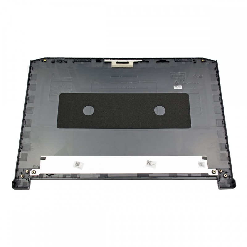LCD Back Cover Acer Nitro AN515-55 Black - 60.Q7KN2.001 AP336000301