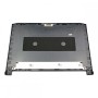 LCD Back Cover Acer Nitro AN515-55 Black - 60.Q7KN2.001 AP336000301