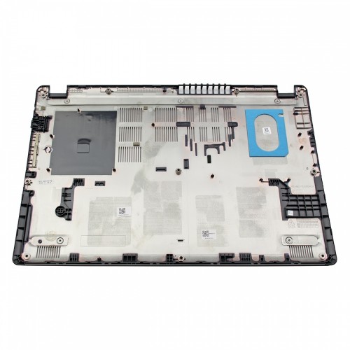 Bottom Base Cover Acer Aspire A315-42 A315-42G A515-42G A515-43 A515-43G Black - 60.HF4N2.001 AP2MK000110