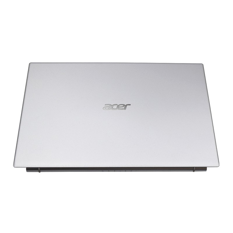 LCD Back Cover Acer Aspire A315-35 A315-58 A315-58G A115-32 Silver - 60.A6MN2.002 60.A6MN2.F02 AP3A9000500