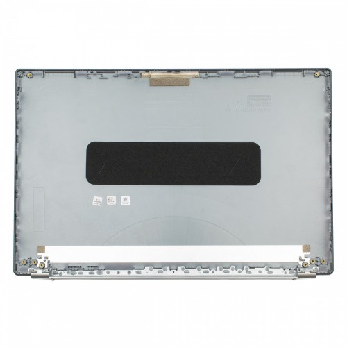 LCD Back Cover Acer Aspire A315-35 A315-58 A315-58G A115-32 Black - 60.A6MN2.002 60.A6MN2.F02 AP3A9000500 AP3QX000100