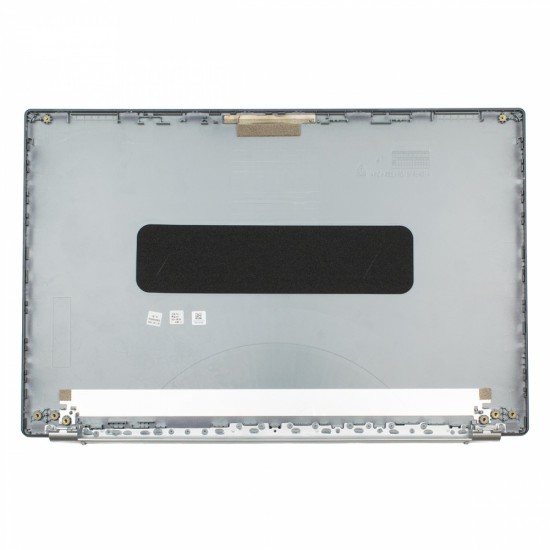 LCD Back Cover Acer Aspire A315-35 A315-58 A315-58G A115-32 Black - 60.A6MN2.002 60.A6MN2.F02 AP3A9000500 AP3QX000100