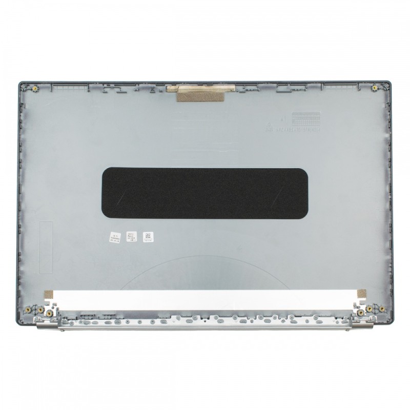 LCD Back Cover Acer Aspire A315-35 A315-58 A315-58G A115-32 Black - 60.A6MN2.002 60.A6MN2.F02 AP3A9000500 AP3QX000100